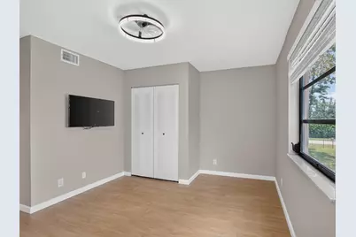 6795 Huntington Lane #201, Delray Beach, FL 33446 - Photo 13