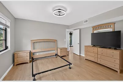 6795 Huntington Lane #201, Delray Beach, FL 33446 - Photo 11