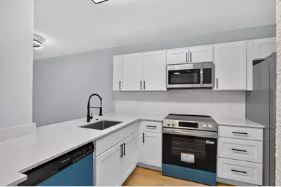 6795 Huntington Lane #201, Delray Beach, FL 33446 - Photo 5