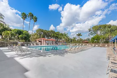 6795 Huntington Lane #201, Delray Beach, FL 33446 - Photo 37