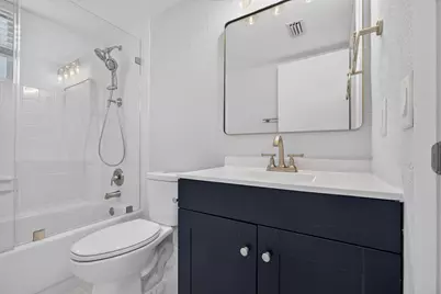 6795 Huntington Lane #201, Delray Beach, FL 33446 - Photo 17