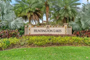 6795 Huntington Ln, Delray Beach, FL 33446 - Photo 39
