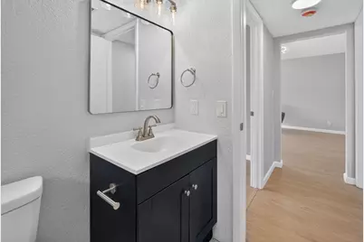 6795 Huntington Lane #201, Delray Beach, FL 33446 - Photo 15
