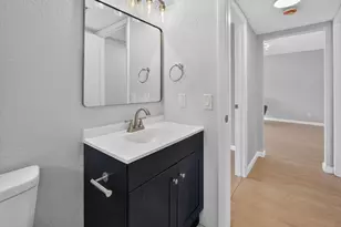 6795 Huntington Ln, Delray Beach, FL 33446 - Photo 15