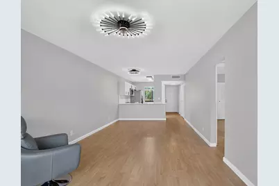 6795 Huntington Lane #201, Delray Beach, FL 33446 - Photo 7