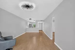 6795 Huntington Ln, Delray Beach, FL 33446 - Photo 7