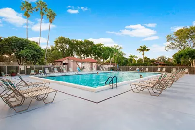 6795 Huntington Lane #201, Delray Beach, FL 33446 - Photo 45
