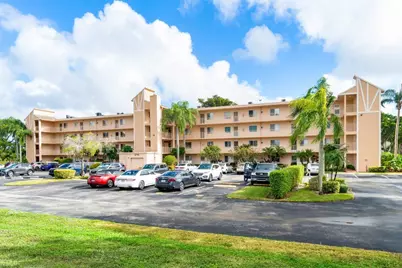 6795 Huntington Lane #201, Delray Beach, FL 33446 - Photo 49