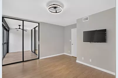 6795 Huntington Lane #201, Delray Beach, FL 33446 - Photo 13