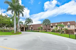 6795 Huntington Ln, Delray Beach, FL 33446 - Photo 19