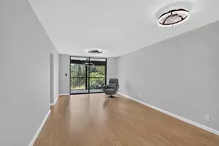 6795 Huntington Ln, Delray Beach, FL 33446 - Photo 7