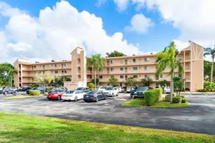 6795 Huntington Ln, Delray Beach, FL 33446 - Photo 47
