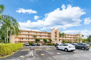 6795 Huntington Ln, Delray Beach, FL 33446 - Photo 49