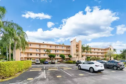 6795 Huntington Lane #201, Delray Beach, FL 33446 - Photo 51