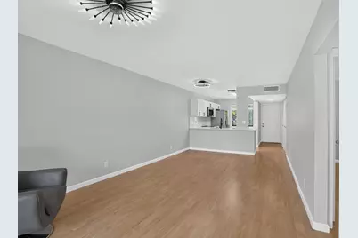 6795 Huntington Lane #201, Delray Beach, FL 33446 - Photo 7
