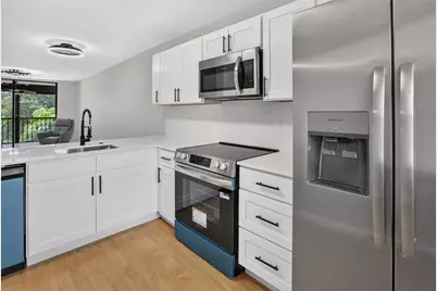 6795 Huntington Lane #201, Delray Beach, FL 33446 - Photo 3
