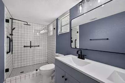 6795 Huntington Lane #201, Delray Beach, FL 33446 - Photo 15