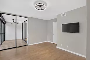 6795 Huntington Ln, Delray Beach, FL 33446 - Photo 11