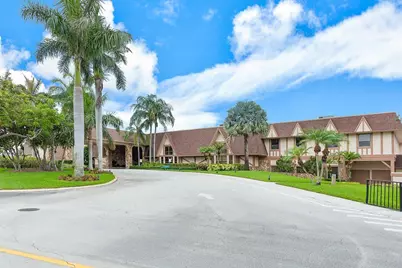 6795 Huntington Lane #201, Delray Beach, FL 33446 - Photo 23