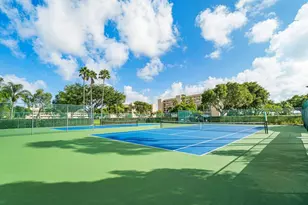 6795 Huntington Ln, Delray Beach, FL 33446 - Photo 41