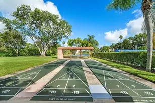 6935 Huntington Ln, Delray Beach, FL 33446 - Photo 45