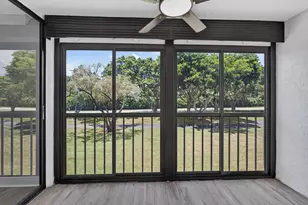 6935 Huntington Ln, Delray Beach, FL 33446 - Photo 23