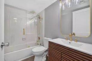 6935 Huntington Ln, Delray Beach, FL 33446 - Photo 9