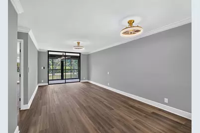 6935 Huntington Lane #207, Delray Beach, FL 33446 - Photo 13