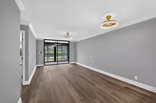 6935 Huntington Ln, Delray Beach, FL 33446 - Photo 13