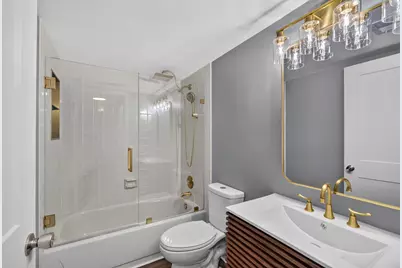 6935 Huntington Lane #207, Delray Beach, FL 33446 - Photo 7