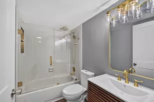 6935 Huntington Ln, Delray Beach, FL 33446 - Photo 3