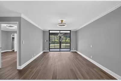 6935 Huntington Lane #207, Delray Beach, FL 33446 - Photo 11