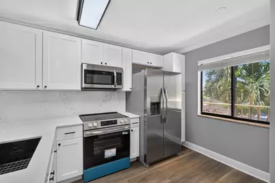 6935 Huntington Lane #207, Delray Beach, FL 33446 - Photo 5