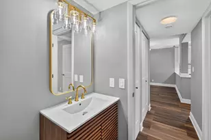 6935 Huntington Ln, Delray Beach, FL 33446 - Photo 11