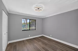 6935 Huntington Ln, Delray Beach, FL 33446 - Photo 7