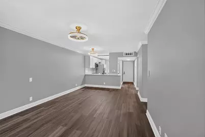 6935 Huntington Lane #207, Delray Beach, FL 33446 - Photo 3