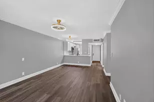 6935 Huntington Ln, Delray Beach, FL 33446 - Photo 3