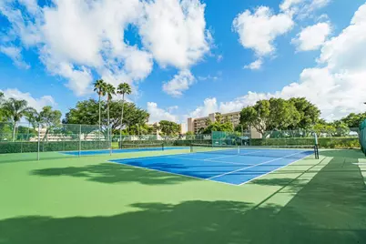 6935 Huntington Lane #207, Delray Beach, FL 33446 - Photo 49