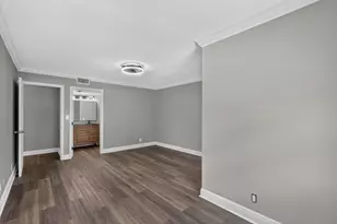 6935 Huntington Ln, Delray Beach, FL 33446 - Photo 15