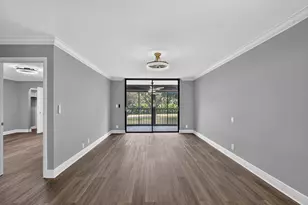 6935 Huntington Ln, Delray Beach, FL 33446 - Photo 11