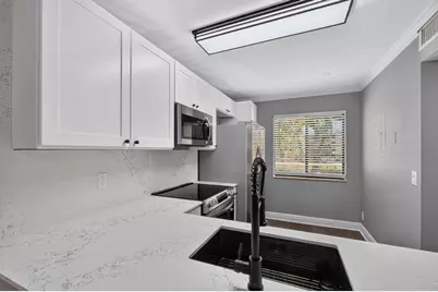 6935 Huntington Lane #207, Delray Beach, FL 33446 - Photo 1