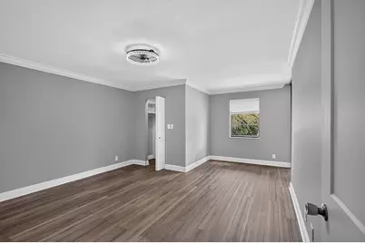 6935 Huntington Lane #207, Delray Beach, FL 33446 - Photo 5