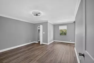 6935 Huntington Ln, Delray Beach, FL 33446 - Photo 5