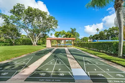 6935 Huntington Lane #207, Delray Beach, FL 33446 - Photo 43