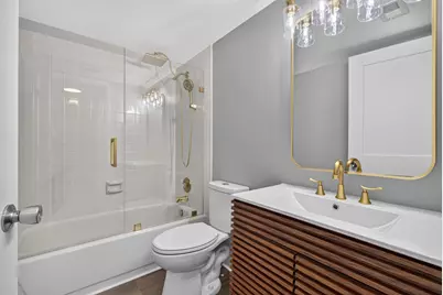 6935 Huntington Lane #207, Delray Beach, FL 33446 - Photo 9