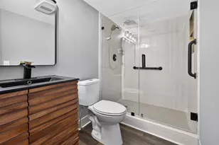 6935 Huntington Ln, Delray Beach, FL 33446 - Photo 13