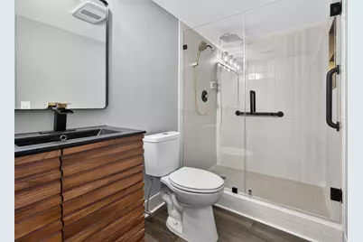 6935 Huntington Lane #207, Delray Beach, FL 33446 - Photo 21