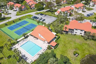14 VÃ­a De Casas Sur, Boynton Beach, FL 33426 - Photo 33