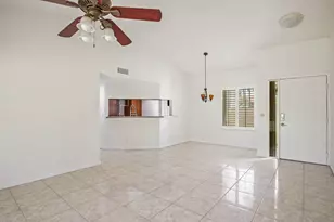 14 VÃ­a De Casas Sur, Boynton Beach, FL 33426 - Photo 5