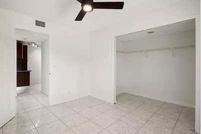 14 VÃ­a De Casas Sur #103, Boynton Beach, FL 33426 - Photo 23